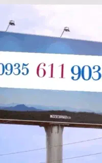 شماره تلفن ایرانسل 935