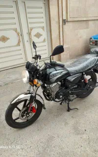 همتاز ۲۰۰ طرح باکسر