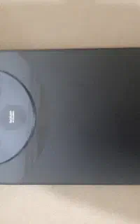 poco c75