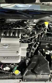 سیمکشی سیار درب محل