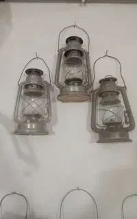 فانوس