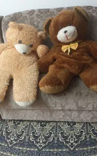 اسباب‌بازی های جذاب