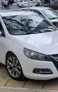 جک جی 5