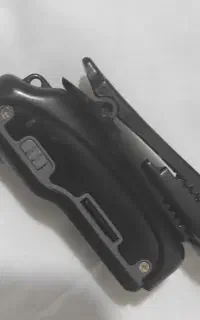 دوربین فیلمبرداری صوتی و تصویری کوچک