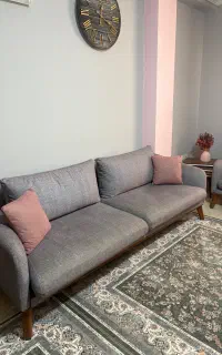 مبل ۸ نفره