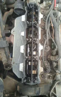 میکانیگ انواع ماشینهای ایرانی سایپا ایران خودرو