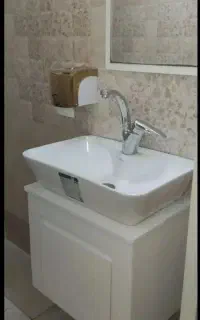 لوله باز کنی شبانه شبانه روزی ۱۵ دیقه در محل