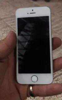 ایفون ۵ اس