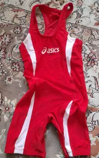 دوبنده کشتی