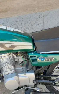 ۱۲۵ مزایده