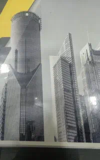 استخدام ادمین