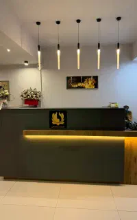 اجاره اتاق مطب پزشکی