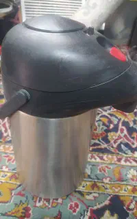 فلاکس