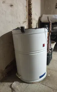 کره ساز برقی