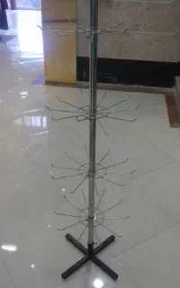 رگال در حد نو