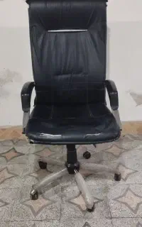 صندلی