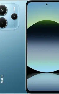 گوشی شیائومی  Redmi note 14