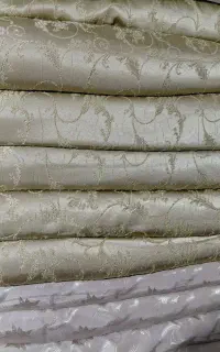 فروش تشک