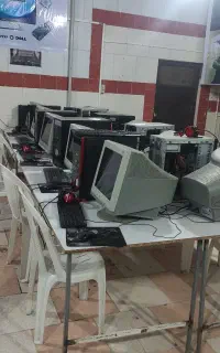 گیم نت ddr3