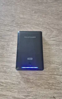 پاوربانک
