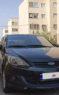 ام وی ام. 315 mvm لاکچری بیرنگ اکازیون