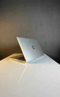 Hp probook 450 G8