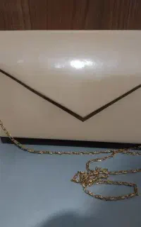 کیف مجلسی