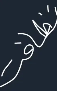 نظافت ساختمان با تمام وجود برای همشهریای عزیز