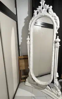 آینه قدی