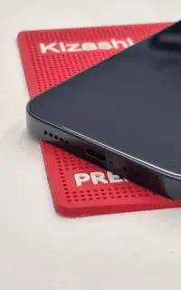 ۱۳ نرمال