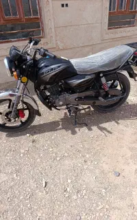 موتور