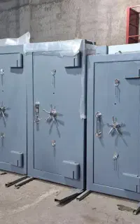 گاو صندوق .یک تنی.گاو صندوق ۲تنی.ایستاده و خوابیده