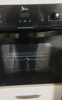 فر تو کار برقی اخوان