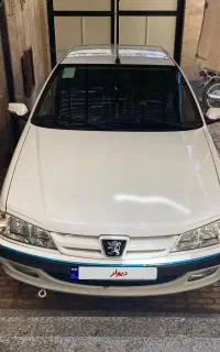 خودرو tu5