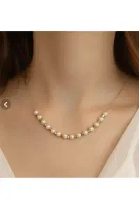 همکاری در طلافروشی