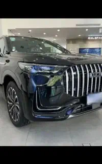 لوکانو ال ۸