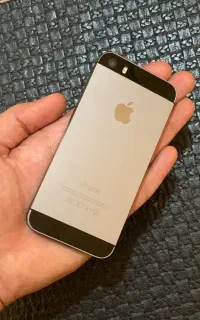 iPhone 5S ایفون۵