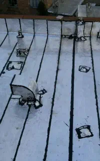 ایزوگام