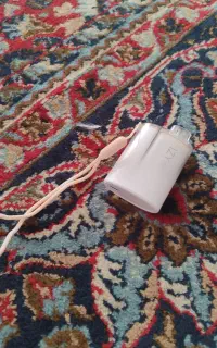 ویپ برای فروش