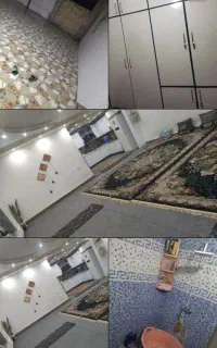 اجاره منزل مسکونی ۱۷۵متری