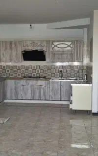۷۷متری اجاره