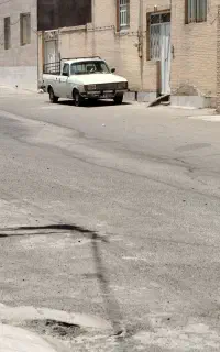 وانت