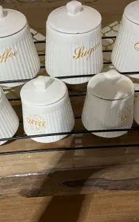 پاسماوری یا جا ادویه