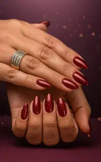 تخفیف کاشت  550 ترمیم 399  پروتئین 1500 اجاره  میز