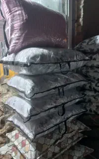 کالای خواب پسران