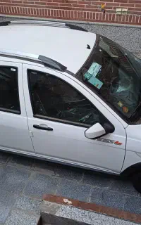 کوییک GX-L خشک ۱۴۰۵