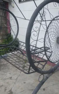 تاب