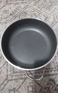 قابله وتابه درسایز۱۸و۲۴و۲۰