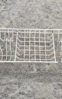 آبچکان