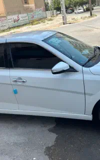 دنا پلاس۶دنده رویت خشک